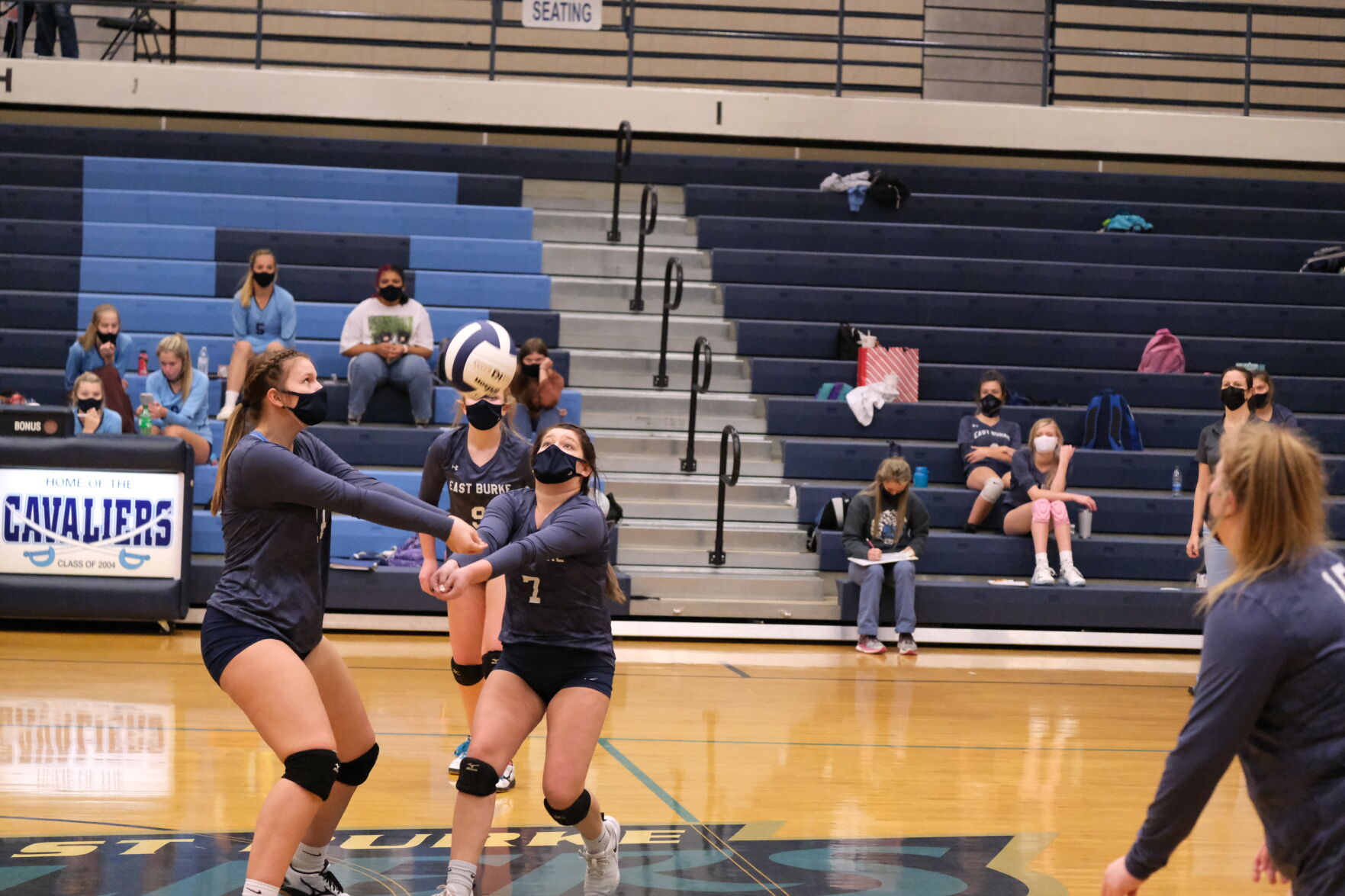 EB vball FRI 3.JPG